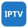 app_iptv_logo.jpg